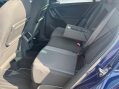 Volkswagen Tiguan 1.4 TSI SE Navigation DSG 4Motion Euro 6 (s/s) 5dr 47