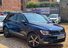 Volkswagen Tiguan 1.4 TSI SE Navigation DSG 4Motion Euro 6 (s/s) 5dr