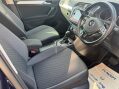 Volkswagen Tiguan 1.4 TSI SE Navigation DSG 4Motion Euro 6 (s/s) 5dr 4