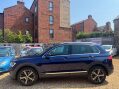 Volkswagen Tiguan 1.4 TSI SE Navigation DSG 4Motion Euro 6 (s/s) 5dr 7