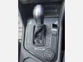 Volkswagen Tiguan 1.4 TSI SE Navigation DSG 4Motion Euro 6 (s/s) 5dr 8