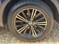 Volkswagen Tiguan 1.4 TSI SE Navigation DSG 4Motion Euro 6 (s/s) 5dr 9