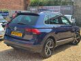 Volkswagen Tiguan 1.4 TSI SE Navigation DSG 4Motion Euro 6 (s/s) 5dr 12