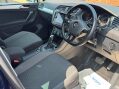 Volkswagen Tiguan 1.4 TSI SE Navigation DSG 4Motion Euro 6 (s/s) 5dr 14