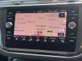 Volkswagen Tiguan 1.4 TSI SE Navigation DSG 4Motion Euro 6 (s/s) 5dr 15