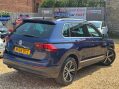Volkswagen Tiguan 1.4 TSI SE Navigation DSG 4Motion Euro 6 (s/s) 5dr 18