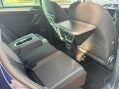 Volkswagen Tiguan 1.4 TSI SE Navigation DSG 4Motion Euro 6 (s/s) 5dr 22
