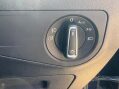 Volkswagen Tiguan 1.4 TSI SE Navigation DSG 4Motion Euro 6 (s/s) 5dr 24