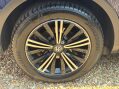 Volkswagen Tiguan 1.4 TSI SE Navigation DSG 4Motion Euro 6 (s/s) 5dr 25