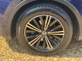 Volkswagen Tiguan 1.4 TSI SE Navigation DSG 4Motion Euro 6 (s/s) 5dr 28