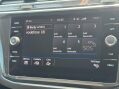 Volkswagen Tiguan 1.4 TSI SE Navigation DSG 4Motion Euro 6 (s/s) 5dr 29