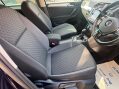 Volkswagen Tiguan 1.4 TSI SE Navigation DSG 4Motion Euro 6 (s/s) 5dr 30