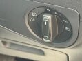 Volkswagen Tiguan 1.4 TSI SE Navigation DSG 4Motion Euro 6 (s/s) 5dr 31