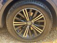 Volkswagen Tiguan 1.4 TSI SE Navigation DSG 4Motion Euro 6 (s/s) 5dr 34