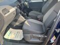 Volkswagen Tiguan 1.4 TSI SE Navigation DSG 4Motion Euro 6 (s/s) 5dr 35