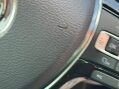 Volkswagen Tiguan 1.4 TSI SE Navigation DSG 4Motion Euro 6 (s/s) 5dr 36