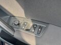 Volkswagen Tiguan 1.4 TSI SE Navigation DSG 4Motion Euro 6 (s/s) 5dr 37
