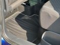 Volkswagen Tiguan 1.4 TSI SE Navigation DSG 4Motion Euro 6 (s/s) 5dr 38