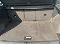 Volkswagen Tiguan 1.4 TSI SE Navigation DSG 4Motion Euro 6 (s/s) 5dr 39