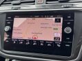 Volkswagen Tiguan 1.4 TSI SE Navigation DSG 4Motion Euro 6 (s/s) 5dr 50