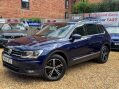 Volkswagen Tiguan 1.4 TSI SE Navigation DSG 4Motion Euro 6 (s/s) 5dr 31