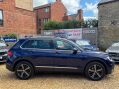 Volkswagen Tiguan 1.4 TSI SE Navigation DSG 4Motion Euro 6 (s/s) 5dr 51