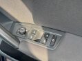 Volkswagen Tiguan 1.4 TSI SE Navigation DSG 4Motion Euro 6 (s/s) 5dr 40