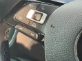 Volkswagen Tiguan 1.4 TSI SE Navigation DSG 4Motion Euro 6 (s/s) 5dr 33