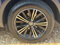 Volkswagen Tiguan 1.4 TSI SE Navigation DSG 4Motion Euro 6 (s/s) 5dr 10