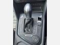 Volkswagen Tiguan 1.4 TSI SE Navigation DSG 4Motion Euro 6 (s/s) 5dr 9
