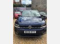 Volkswagen Tiguan 1.4 TSI SE Navigation DSG 4Motion Euro 6 (s/s) 5dr 39