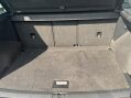 Volkswagen Tiguan 1.4 TSI SE Navigation DSG 4Motion Euro 6 (s/s) 5dr 42