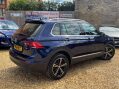Volkswagen Tiguan 1.4 TSI SE Navigation DSG 4Motion Euro 6 (s/s) 5dr 43