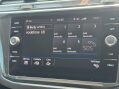 Volkswagen Tiguan 1.4 TSI SE Navigation DSG 4Motion Euro 6 (s/s) 5dr 29