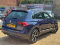 Volkswagen Tiguan 1.4 TSI SE Navigation DSG 4Motion Euro 6 (s/s) 5dr 18