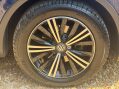 Volkswagen Tiguan 1.4 TSI SE Navigation DSG 4Motion Euro 6 (s/s) 5dr 35