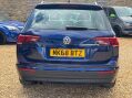 Volkswagen Tiguan 1.4 TSI SE Navigation DSG 4Motion Euro 6 (s/s) 5dr 37