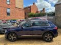 Volkswagen Tiguan 1.4 TSI SE Navigation DSG 4Motion Euro 6 (s/s) 5dr 48