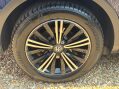Volkswagen Tiguan 1.4 TSI SE Navigation DSG 4Motion Euro 6 (s/s) 5dr 25