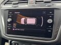 Volkswagen Tiguan 1.4 TSI SE Navigation DSG 4Motion Euro 6 (s/s) 5dr 49