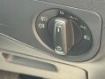 Volkswagen Tiguan 1.4 TSI SE Navigation DSG 4Motion Euro 6 (s/s) 5dr 32