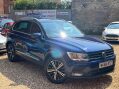 Volkswagen Tiguan 1.4 TSI SE Navigation DSG 4Motion Euro 6 (s/s) 5dr 2
