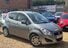 Suzuki Splash 1.2 SZ4 Euro 5 5dr