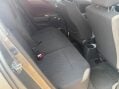 Suzuki Splash 1.2 SZ4 Euro 5 5dr 2