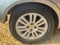 Suzuki Splash 1.2 SZ4 Euro 5 5dr 3