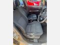 Suzuki Splash 1.2 SZ4 Euro 5 5dr 4