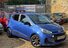 Hyundai i10 1.0 GO! SE Euro 6 5dr