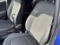 Hyundai i10 1.0 GO! SE Euro 6 5dr 4