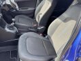 Hyundai i10 1.0 GO! SE Euro 6 5dr 9
