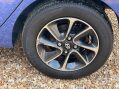 Hyundai i10 1.0 GO! SE Euro 6 5dr 10